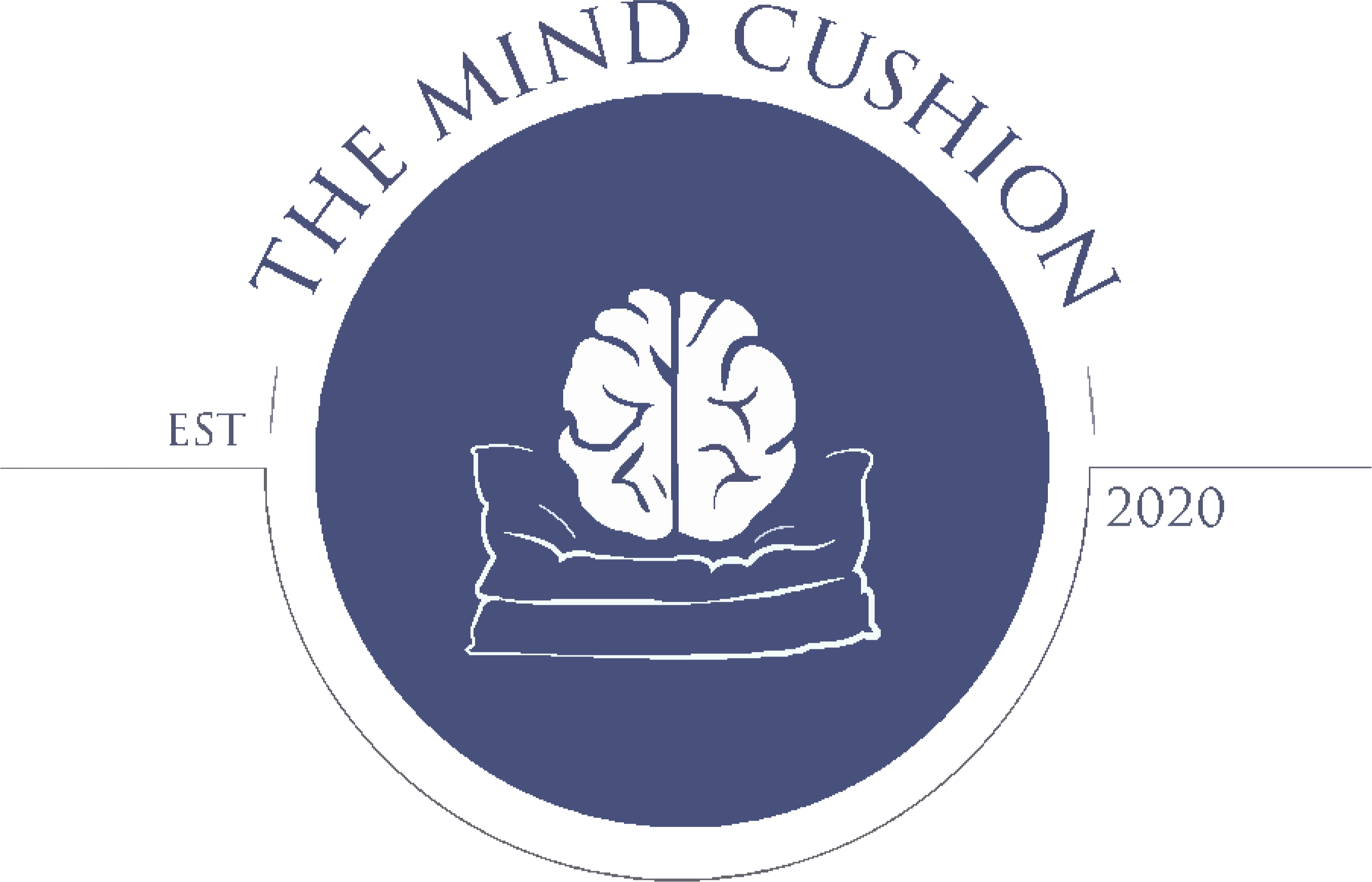 The Mind Cushion